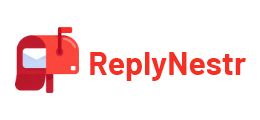 ReplyNestr